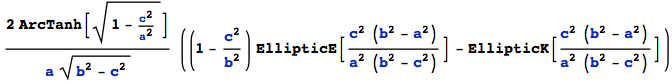 Surface Ellipsoid_32.gif